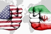 گزارش جدید رسانه آمریکایی از مهارت ایران در دور زدن تحریم‌ها