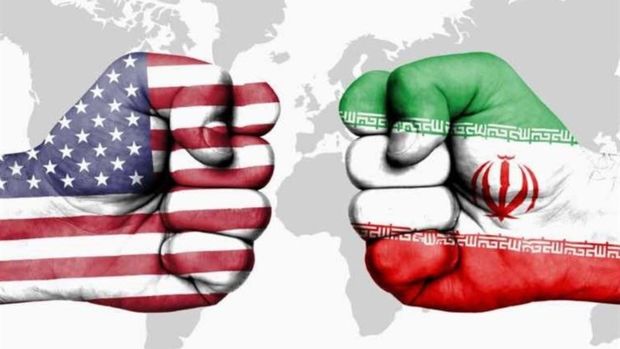 ترامپ در صورت پیروزی تغییر نمی‌کند، ایران باید گارد بسته حکمرانی خود را باز کند 
