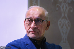 دیدار فعالان سیاسی و اجتماعی استان یزد با سید محمد خاتمی