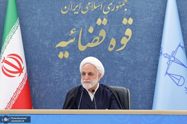 محسنی‌اژه‌ای: قطعاً می‌توانیم حکمرانی بهتری داشته باشیم/ باید تدابیر و تمهیداتی اتخاذ کنیم که معضلات فعلی اقتصادی مرتفع شوند
