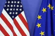 هشدار دیپلمات‌های اروپایی به آمریکا درباره تحریم همکاری هسته‌ای با ایران