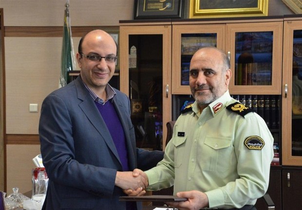 سردار رحیمی عضو هیئت رئیسه فدراسیون ووشو شد+ عکس
