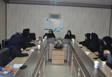 برنامه‌های هفته ملی کودک در زنجان با رویکردی متفاوت برگزار می‌شود