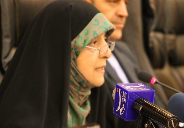 نخستین نشست بین‌المللی سازمان ملل درباره&quot;گردوغبار&quot; در ایران برگزار می‌شود