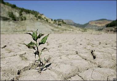 کمبود تانکر برای حمل آب در خوزستان