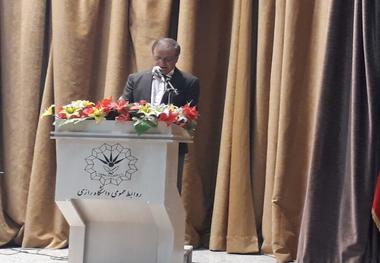 98 درصد صنعت نساجی کشور به بخش خصوصی واگذار شده است