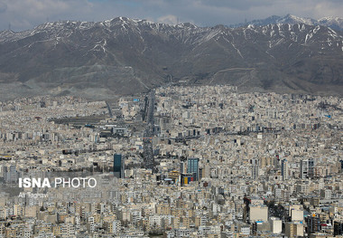 مکانیزم‌ها برای ساخت مسکن استیجاری پیچیده است