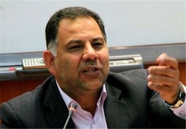 ۱۰۰۰ میلیارد ریال کمک اعتباری به صنعت آذربایجان غربی تخصیص یافت