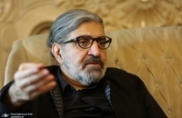 سید صادق خرازی