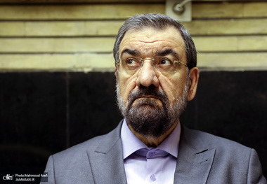 هشدار محسن رضایی در مورد وضعیت بورس