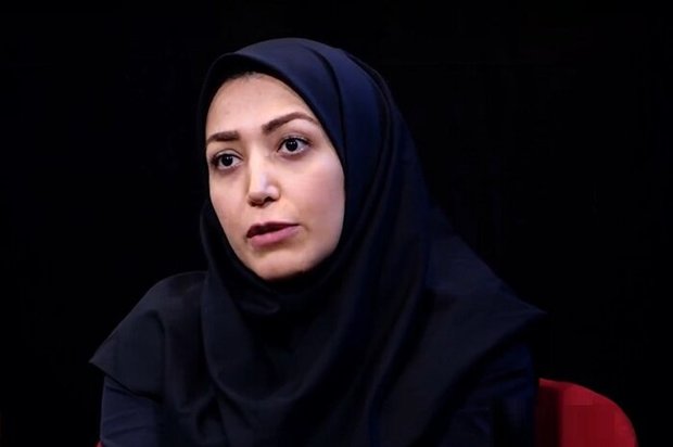 نیکنامی، استاد دانشگاه تهران: قرار گرفتن ایران در فهرست سیاه FATF با زندگی روزمره هر ایرانی گره خورده/ {این مسئله} باعث ایجاد یک شکاف نهادی میان ایران و اتحادیه اروپا شده/ روسیه برخلاف ایران هرگز به‌صراحت اعلام نمی‌کند که تحریم‌ها را دور می‌زند