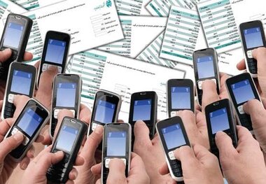 با راه‌های افزایش امنیت موبایل بانک آشنا شوید
