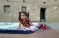 زلزله خوزستان