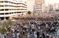 حج خونین سال 66 (43)