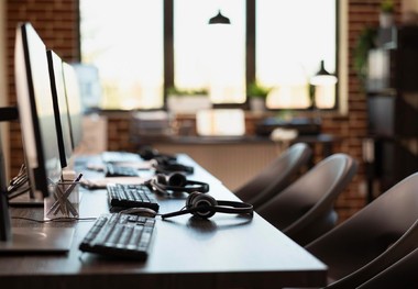 آموزش رازهای موفقیت در شغل کافی نتی