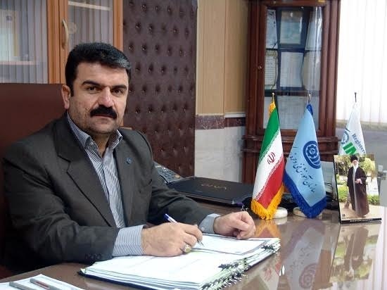 بهره‌مندی  بیش از 2هزارکردستانی از آموزش هایفنی حرفه  ای