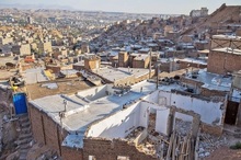 روزگار سخت بازنشستگان اجاره نشین؛ «سالمندان» به اجبار در حاشیه شهرها ساکن شده‌اند