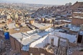 روزگار سخت بازنشستگان اجاره نشین؛ «سالمندان» به اجبار در حاشیه شهرها ساکن شده‌اند