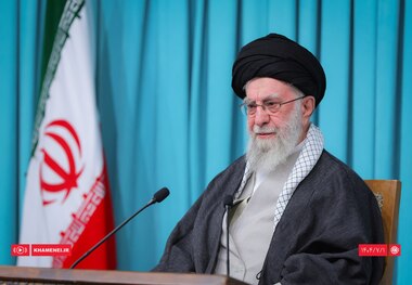 سه نکته کلیدی سخنانی تلویزیونی رهبر انقلاب چه بود؟