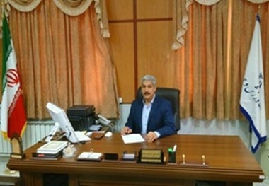 زمینه مشارکت جامعه ورزشی لرستان در مسابقات قرآن فراهم شود