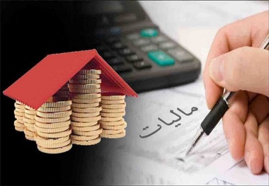 8650 میلیارد ریال درآمد مالیاتی در آذربایجان غربی وصول شد