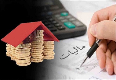 8650 میلیارد ریال درآمد مالیاتی در آذربایجان غربی وصول شد