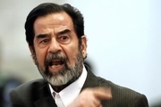 آخرین حرفهای دیکتاتوری که از ایران متنفر بود