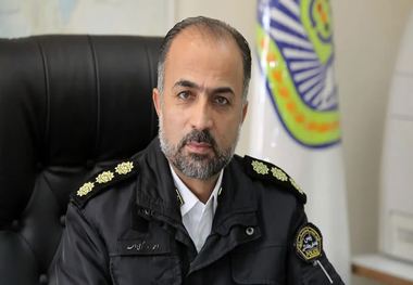 جزئیات محدودیت ترافیکی جاده‌های منتهی به مشهد و بالعکس