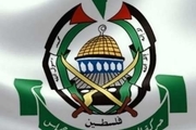 حماس ادعای خروج رهبران این جنبش از خاک قطر را تکذیب کرد