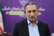 ۳۵ تا ۴۵ ساله‌ها بیشترین رای دهنده‌ها در آذربایجان شرقی