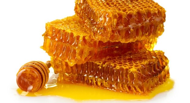 48 تن عسل در سیستان و بلوچستان تولید شد