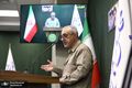 صلاحیت وزیر پیشنهادی دفاع فردا در مجلس بررسی می‌شود