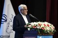 عارف: ایران باید در جمع ۱۰ کشور برتر هوش مصنوعی قرار گیرد/ فاجعه مدرسه میناب شاید مهم‌ترین دلیل شکست آمریکا و رژیم صهیونیستی در جنگ رمضان بود/ آموزش و تربیت با بخشنامه و دستور پیش نمی‌رود