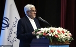 عارف: ایران باید در جمع ۱۰ کشور برتر هوش مصنوعی قرار گیرد/ فاجعه مدرسه میناب شاید مهم‌ترین دلیل شکست آمریکا و رژیم صهیونیستی در جنگ رمضان بود/ آموزش و تربیت با بخشنامه و دستور پیش نمی‌رود