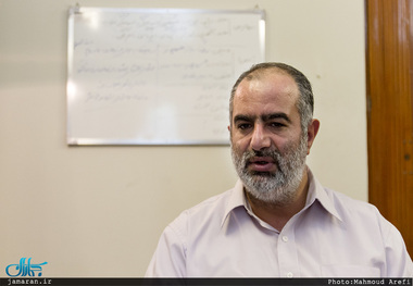  اکنون وقت آن است که فلسطین در جایگاهی برتر از قبل قرار گیرد