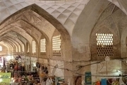روزهای ناخوش بازارهای تاریخی فارس