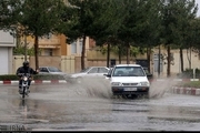 شهروندان نگران آب‌های رها شده در میدان پژوهش نباشند