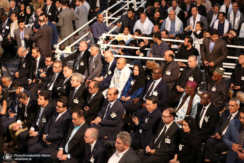 _75T9382مراسم سی‌امین سالگرد ارتحال امام خمینی(س)-5