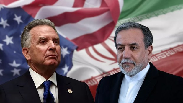 گزارش نیویورک‌تایمز از مذاکرات هسته‌ای رم: پیشنهاد ایران برای راه‌اندازی پروژهٔ مشترک اداره تأسیسات غنی‌سازی با مشارکت آمریکا و یک کشور ثالث