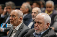 گردهمایی یاران و دانش آموختگان دانشگاه تبریز (13)