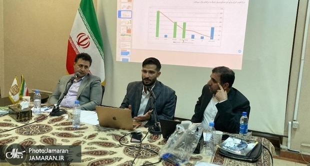 نسخه پیشنهادی روی میز دولت با وعده رفع بحران انرژی؛ مروی: باید با آزادسازی قیمت، مصرف انرژی مهار شود/ خادم: قیمت برق و گاز حداقل 10 برابر می شود اما به هر کد ملی سهمیه می دهیم