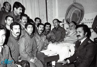 عملیات اچ 3، حمله‌ای در سکوت