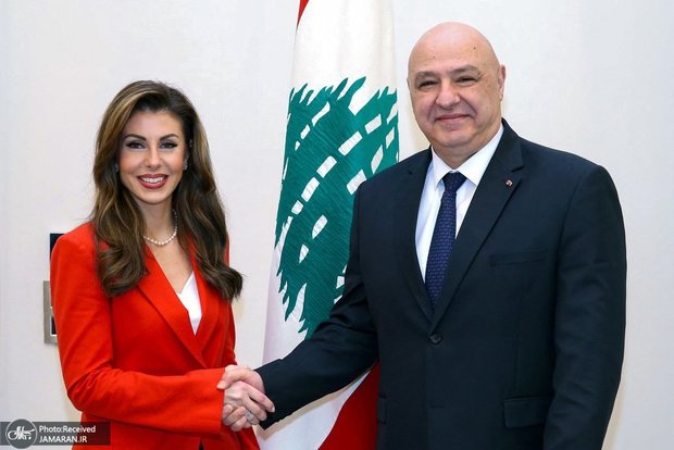 مخالفت دولت لبنان با خواسته آمریکا درباره آینده حزب الله؟