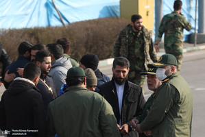 اضافه راهپیمایی باشکوه 22 بهمن-1