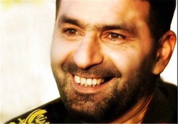 تهرانی مقدم؛ آشپزی که نه شور می‌کرد نه بی‌نمک