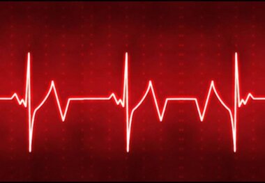 
برای داشتن قلب سالم به کدام پهلو بخوابیم؟