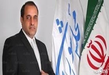 جایگزینی نفت ایران توسط سعودی‌ها یک بلوف سیاسی است