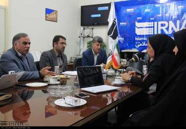 محصولات تراریخته فرصت یا تهدید !