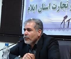 رئیس سازمان صنعت، معدن وتجارت ایلام: قیمت بالای اراضی مورد نیاز صنایع،سرمایه گذاران را فراری  می دهد