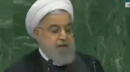 پیام تبریک رییس جمهور، رییس مجلس و وزیر ورزش به کاروان پاراآسیایی جاکارتا
